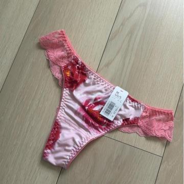 �G���t�B�[���p�Օi���A