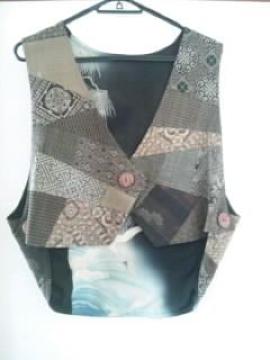 Õz Handmade         xXg