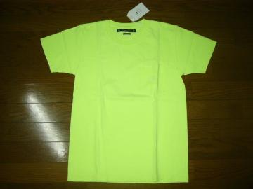 ViTXN@b`t@ubNXSASQUATCHfabrix.|PTVcS