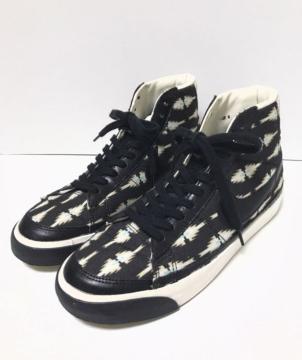 (25)ŲNIKEʲĽưڻްЯތ蕿i