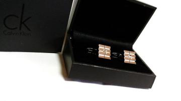 KV  ݸײ Calvin Klein ؽف~ް̽ JtNX {^@tL