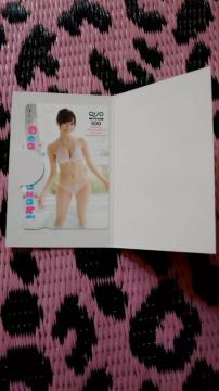 ԍꂠNIJ[hGDVD