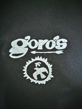 goro'sT»S۰ތ茴h̪ްH