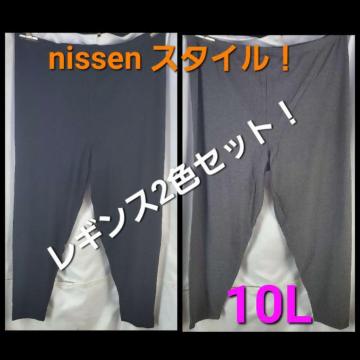 ݁343jbZX^C10L2FMX2Zbg