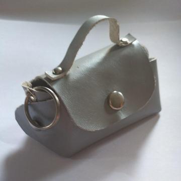 DIY@ {@~jobO@^bNO[