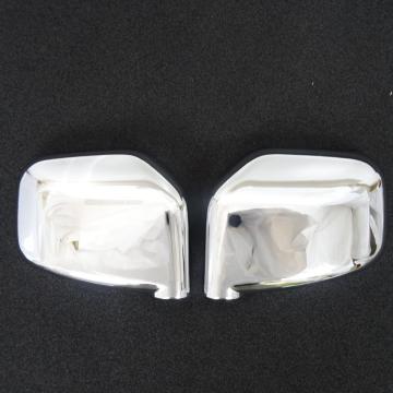 OH bL hA~[Jo[ pWF~j H53A