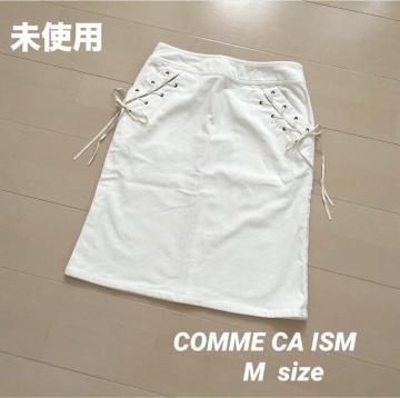[gp] COMME CA ISM TCh[XAbv@XJ[g