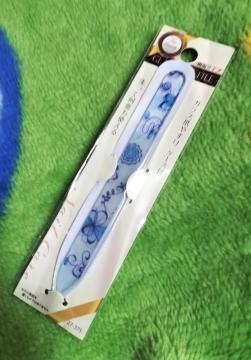 KX܂₷聚OXlCt@CGlass FilegуP[Xt