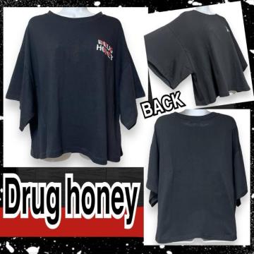 yVi/Drug honeyzSvgBIGX[uT/bh