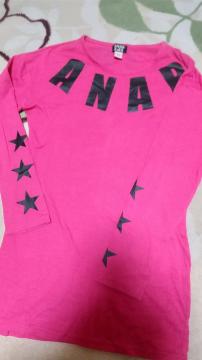 �T�C�YM150-160��ANAP�����߃���T