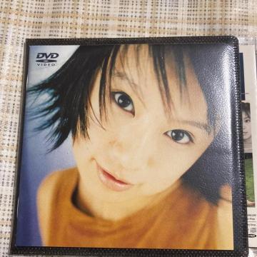 !ZDVD ؈ / Video Clips FUN for FAN