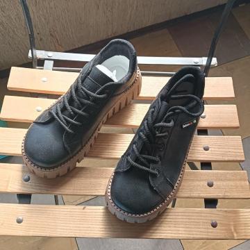 Vi 23.5cm fB[X Xj[J[ ubN V[Y C [Jbg