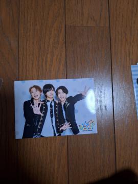 IMP.ʐ^
