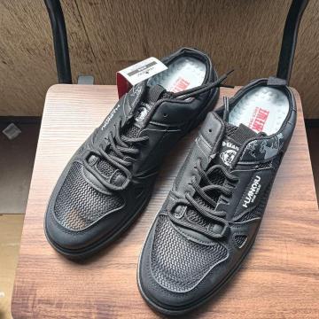 Vi 27.5cm 27cm Y Xj[J[ T{V[Y C ubN