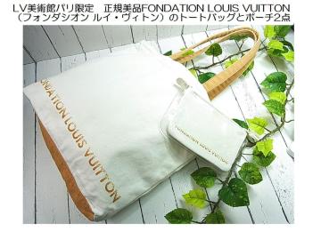 500~X^LVpكp萳KiFONDATION LOUIS VUITTONtH_VI CBgg[gƃ|[`2_
