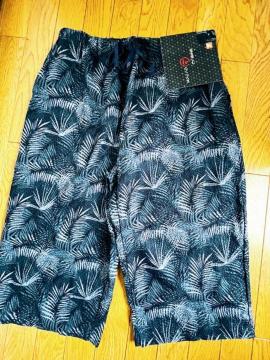 5LTCYIMamIIbvߑfށIâ났ITChand|PbgtIu₩ȒSnIn[tpcI
