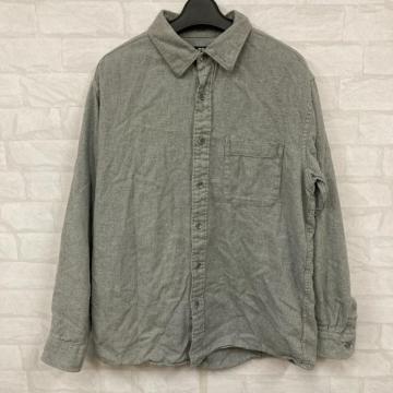  UNIQLO jN tlVc