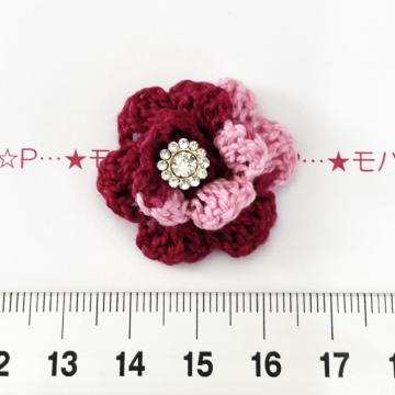 5*Ҳށ׽޼ޭ@KN@ڰ@14