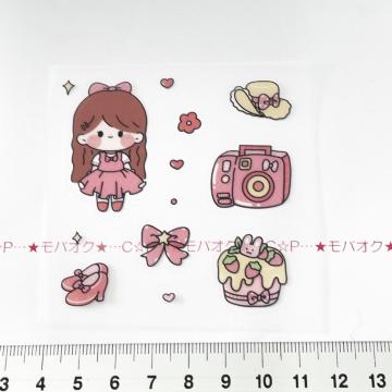 10*װޭټā@5