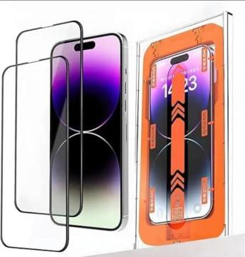 iphone17,17proCpromaxCairΉ@KXtB@\tLbgt@FXȃ^Cv@یtB