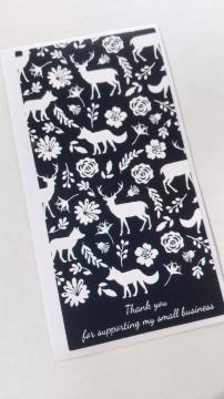 k@Thank youxV[@c@PO
