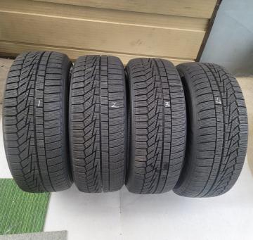 oaIN21 nRbN winter Icept IZ2A  17C`X^bhX^C225/55R17  97T