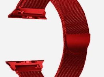 Apple Watch ( AbvEHb` ) ^Xgbv oh 38/40/41mm@bh