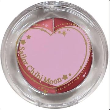 Z[[[/ԃRt/F܃CNAbvoCJ[/у[/oyC