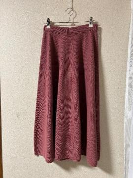 1.6Vi^OtROSE TIARAjbgtAXJ[g