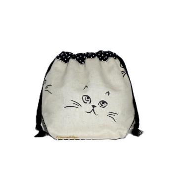 y}`LВzL~LinNaughty catnВ