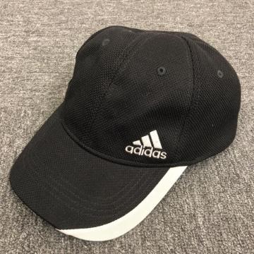  adidas AfB_X Lbv Xq ubN