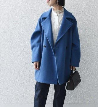 JEUNEMAMANR[gb`u[O[̌yʃR[g