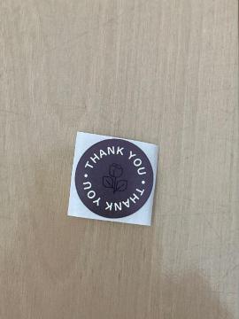 thankyouV[ 肪Ƃ@|Cg