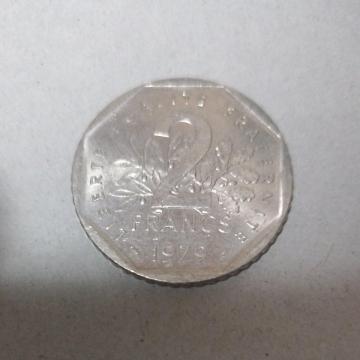 �R�C���@�ÑK�@�t�����X2�t����