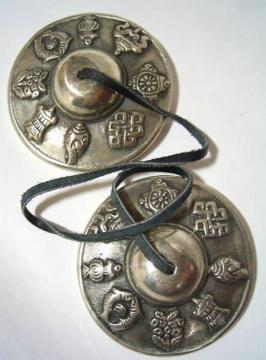 �e�B���V��M�i���g��) �����@��E���K�E�q�[�����O