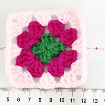 15*����Ҳ�ށ����ư�������́@1