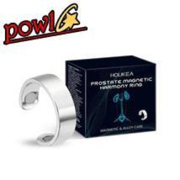 ���C�w���X�P�A�����O�V���v���Ńt�@�b�V���i�u���ȃX�^�C�������}�O�l�b�g