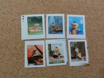 85�~�؎� 6�� �V�[���� (���͑I�ׂ܂���)