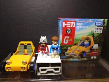 ���h���[���g�~�J ���C�h�I�����@����m�K���_�� �o�M�[���A�������V���A�t�B�M���A�t����