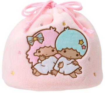 �����g���c�C���X�^�[�Y�@�В��@2026�@���܁@�񔄕i