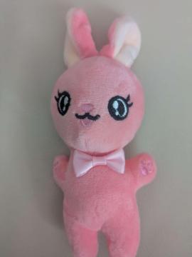 �s���N������ �ʂ������ ���{���t�� �ӂ�ӂ�f�� �}�X�R�b�g