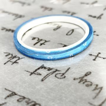 �ׂ����e�[�v�@�P���@331