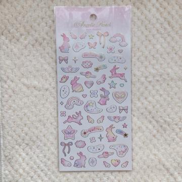 �V�i �p�X�e�� �s���N �S�[���h �t�@���V�[ �V�[�� �f�R �R���[�W�� �V�[���� N2m