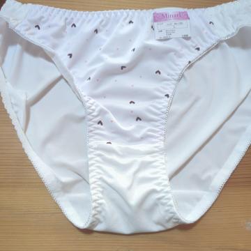 �V�i�ߗ� �n�[�g��L