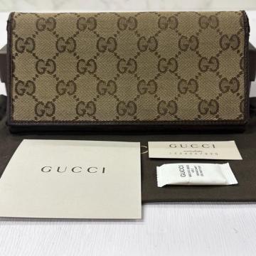 �O�b�`�@GUCCI ���z�@��܂�@�����z�@GG�L�����o�X GG���@�����Y