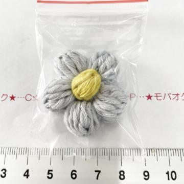 4*����Ҳ��*�t��Ղ��Ղ��������́@16