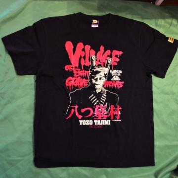 �n�[�h�R�A�`���R���[�g�@���摺�@T�V���c�@�V�i�@���K�i�@�R�A�`���R