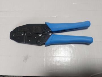 SK11 �P�[�X�t BNC�R�l�N�^ �����H�� �����P�[�u���X�g���b�p�[ �Z�b�g