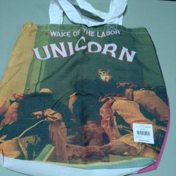 UNICORN�@�o�b�N�@���C�u�O�b�Y