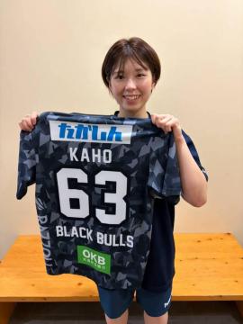 #63 ���R �ĕ�I�� 1st���j�t�H�[���i���p�E���M�T�C������j